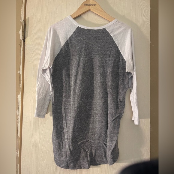 Lularoe Randy Size Medium - Picture 2 of 4